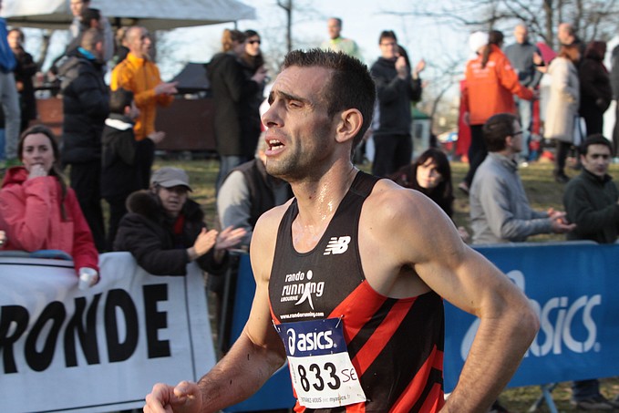 Diapositive suivante